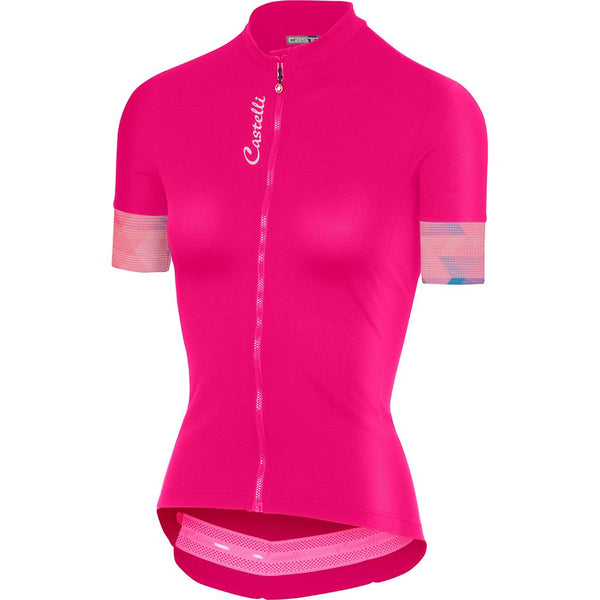 Castelli Anima 2 Jersey Women's