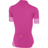 Castelli Anima 2 Jersey Women's