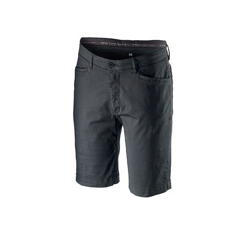 Castelli VG 5 Shorts Men's