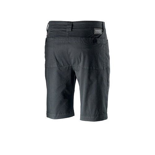 Castelli VG 5 Shorts Men's
