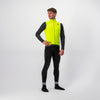 Castelli Perfetto RoS Vest Men's