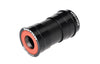 Rotor 4624 BBRight ABEC3 for 24mm
