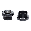 Rotor BSA 68/73 ABEC3 for 30mm