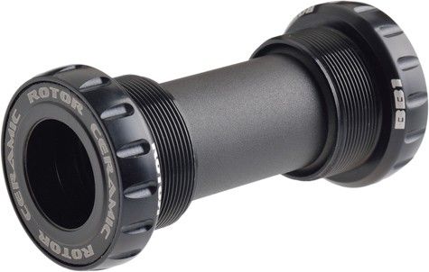Rotor BB1 Road Italian ABEC3 for 24mm