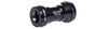 Rotor UBB4630 PF30 ABEC3 for 30mm