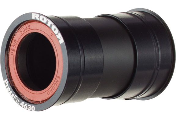 Rotor PF4630 BB386 ABEC3 for 30mm