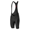 Castelli Entrata Bibshort Mens