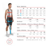 Castelli Shorts Entrata Mens