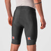 Castelli Shorts Entrata Mens