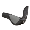 Ergon GP4