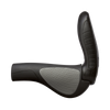 Ergon GP4