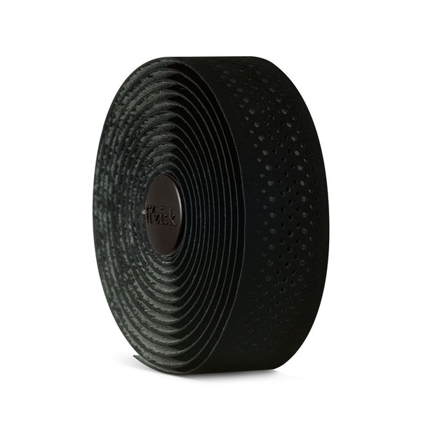 Fizik Bar Tape Terra Microtex Bondcush Soft 3mm