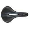 Terry Saddle Figura Max Mens Black Fitness
