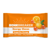 Bonk Breaker Energy Chews