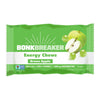 Bonk Breaker Energy Chews