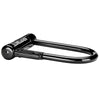 Kryptonite Lock Keeper Mini 6