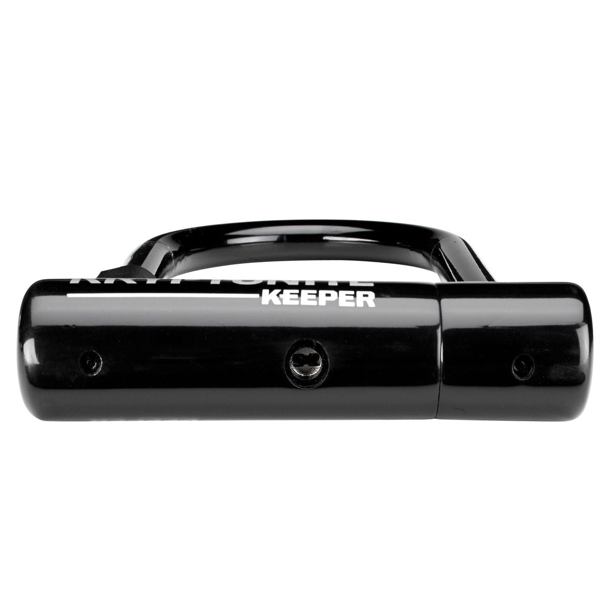 Kryptonite Lock Keeper Mini 6