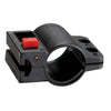 Kryptonite Lock Keeper Mini 6