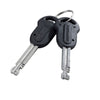 Kryptonite Lock Keeper Mini 6
