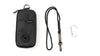 ULAC Touring Case
