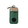 ULAC Touring Case
