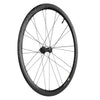 Corima Essentia DX 40mm Wheelset