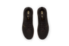 Crankbrothers Stamp Street Black/Gold