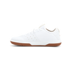 Crankbrothers Stamp Street White/Gold