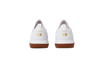 Crankbrothers Stamp Street White/Gold