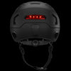 Bern Helmet Hudson MIPS