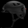 Bern Helmet Hudson MIPS