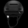 Bern Helmet Hudson MIPS