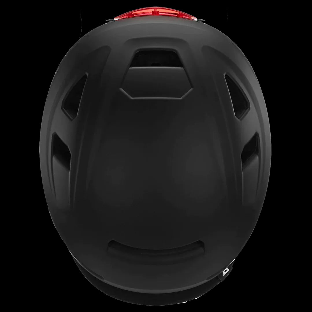 Bern Helmet Hudson MIPS