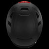 Bern Helmet Hudson MIPS