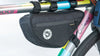 ULAC Nomadpak Touring Pro 1.5L