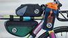 ULAC Nomadpak Touring Pro 1.5L