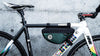 ULAC Nomadpak Touring Pro 1.5L