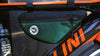 ULAC Nomadpak Touring Pro 1.5L