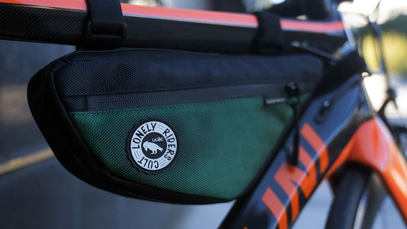 ULAC Nomadpak Touring Pro 1.5L