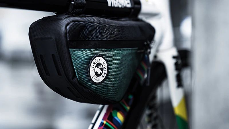 ULAC Nomadpak Touring Pro 1.5L