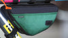ULAC Nomadpak Touring Pro 1.5L