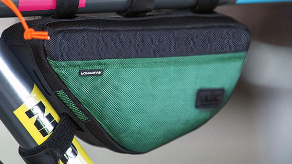 ULAC Nomadpak Touring Pro 1.5L