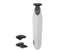 Topeak Flashfender DF