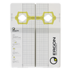 Ergon Cleat Locator TP1