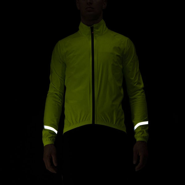 Castelli Emergency 2 Jacket Mens