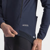 Castelli Perfetto RoS 2 Convertible Jacket Mens