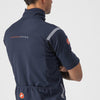 Castelli Perfetto RoS 2 Convertible Jacket Mens