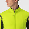 Castelli Gabba RoS 2 Jacket Mens