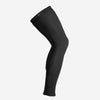 Castelli ThermoFlex 2 Leg Warmer