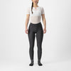 Castelli Velocissima Thermal Tight Womens